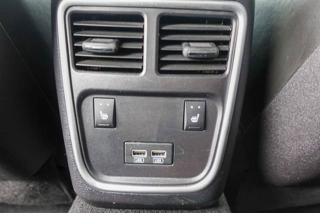 Used 2021 Dodge Charger R/T w/ Plus Group image 28