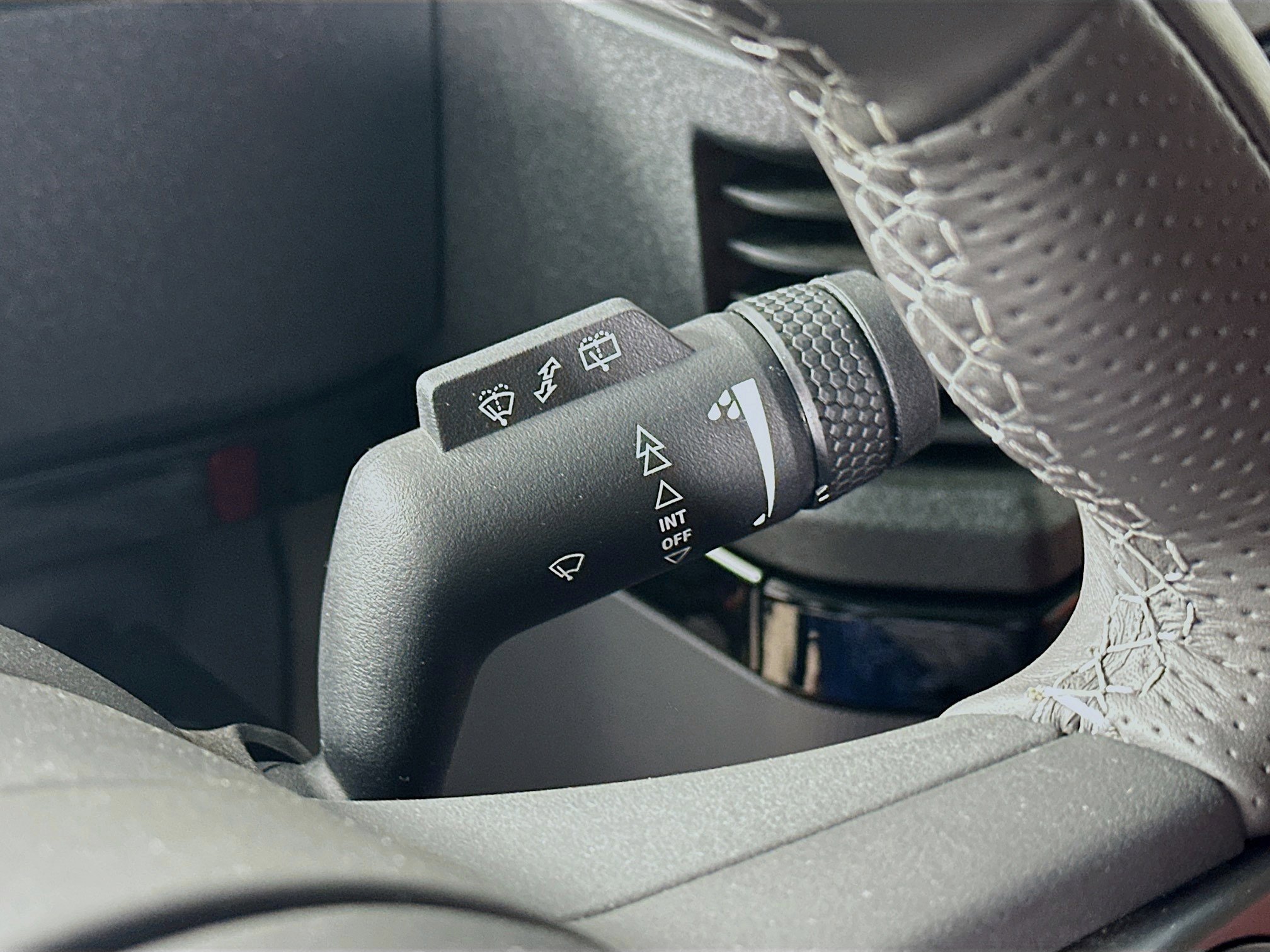 New 2025 INEOS Grenadier Trialmaster Edition image 22