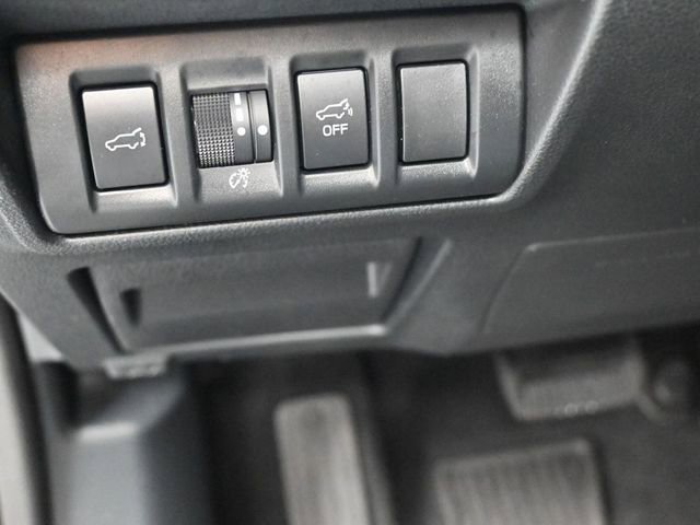 Used 2023 Subaru Outback Limited XT image 21