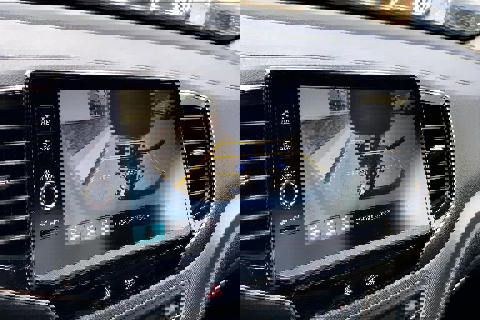 Used 2024 Honda Ridgeline RTL image 25