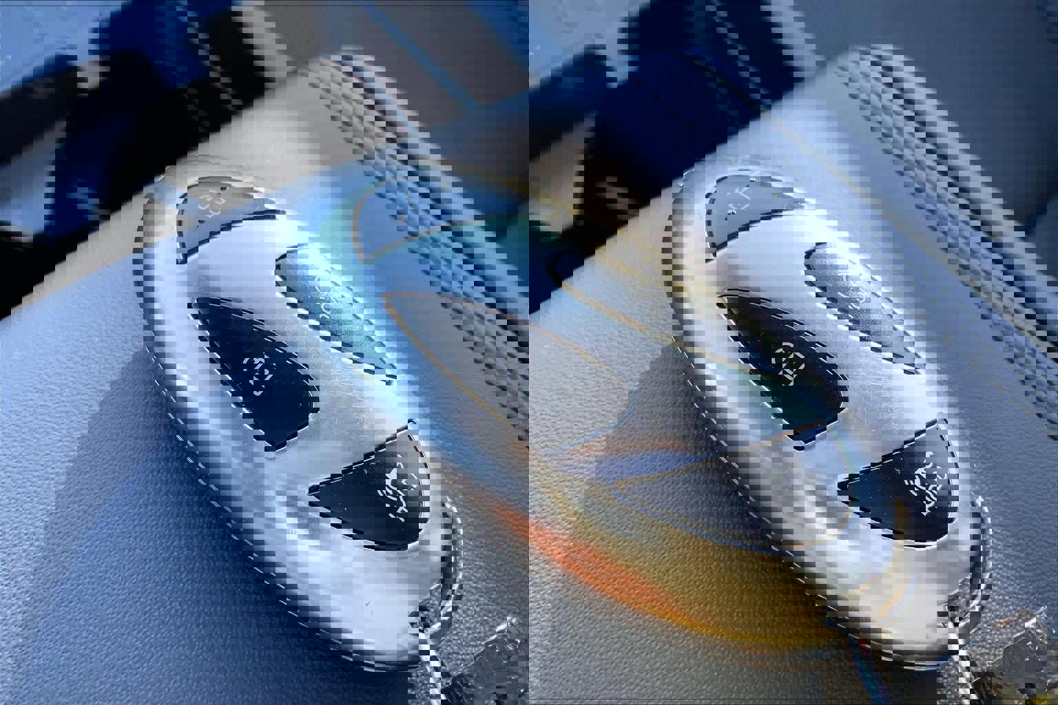 Used 2025 Hyundai Santa Fe XRT AWD/4WD image 15