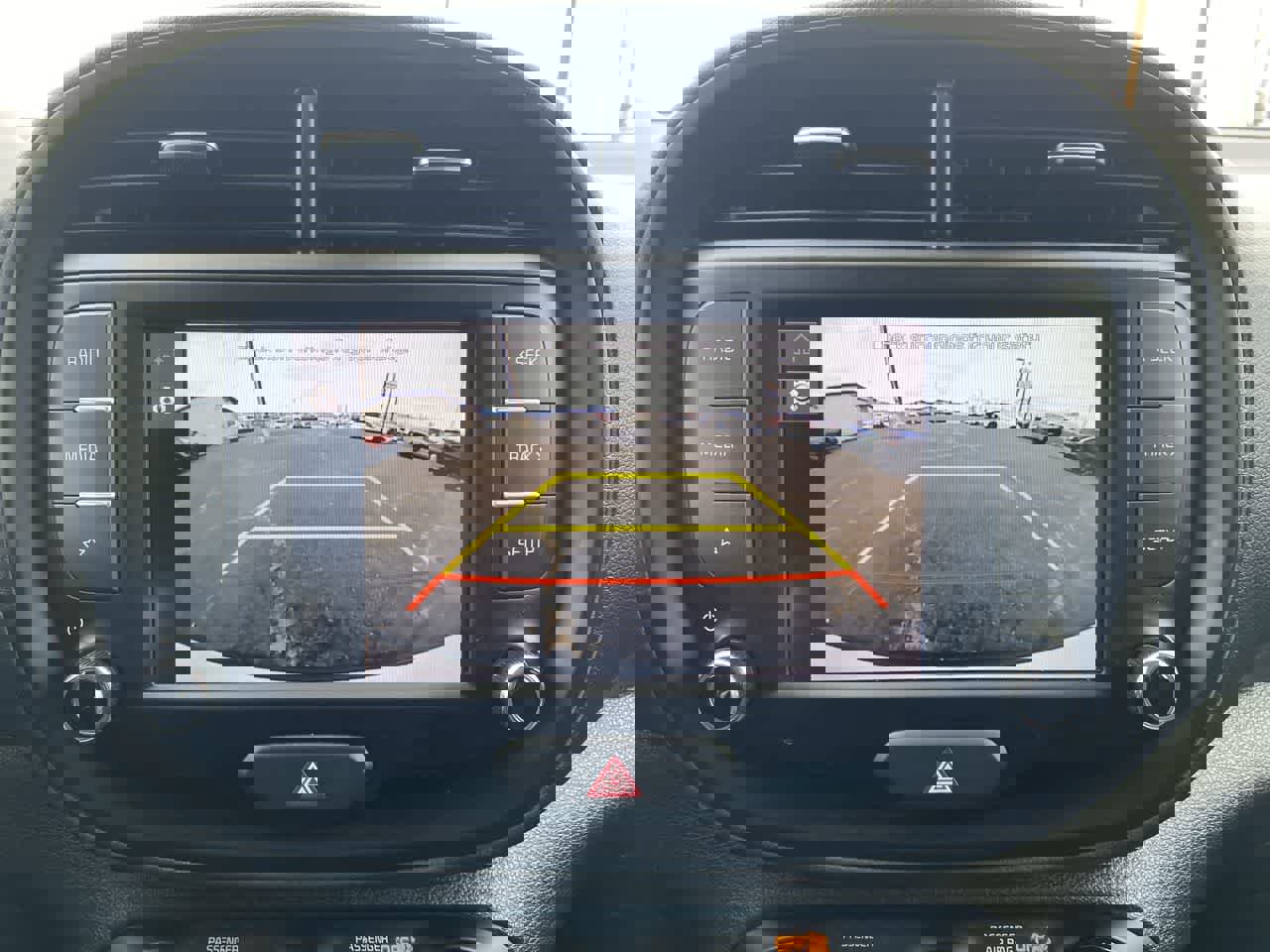 Used 2024 Kia Soul LX w/ Option Group 015 image 17