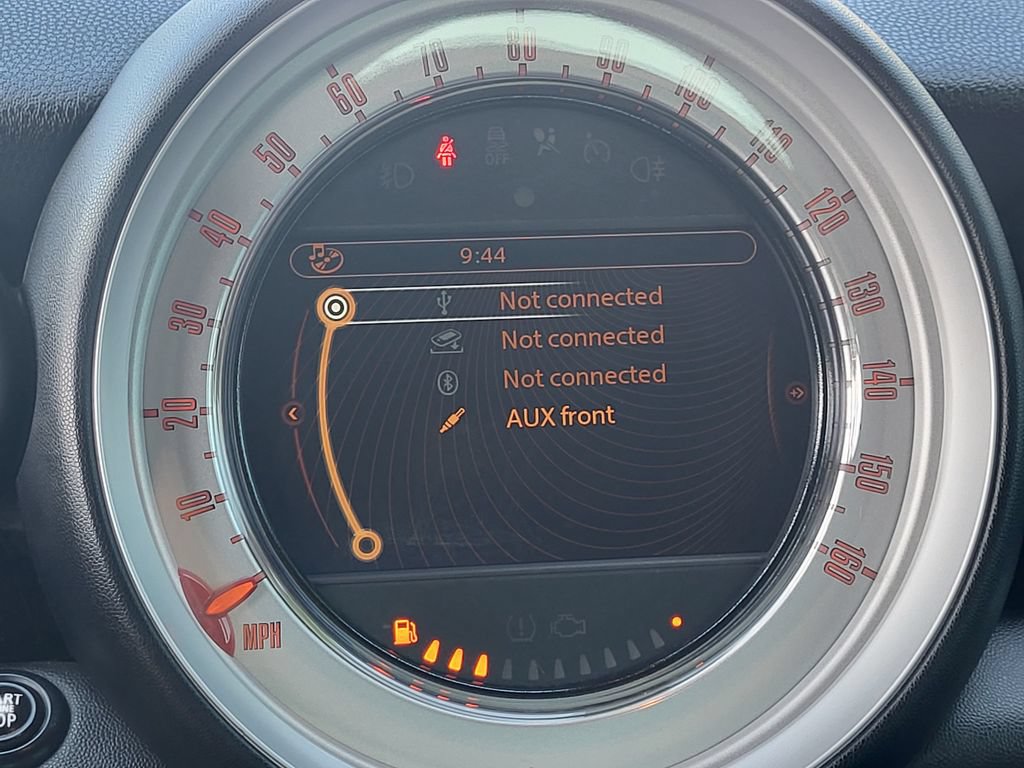 Used 2013 MINI Cooper Coupe S FWD image 17