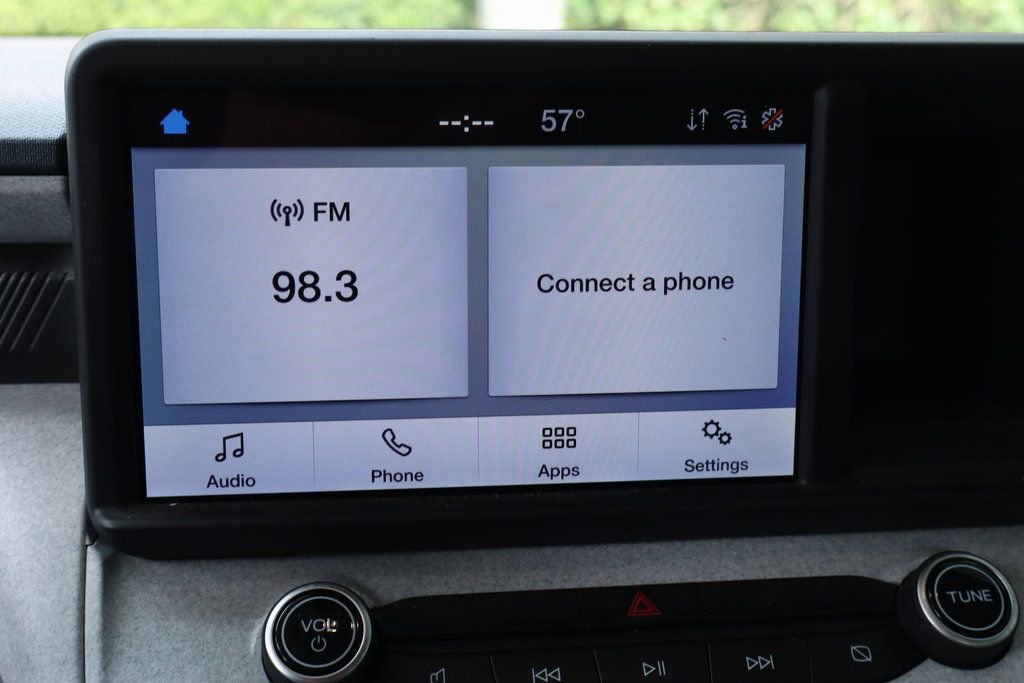 Used 2023 Ford Maverick XLT w/ XLT Luxury Package image 27