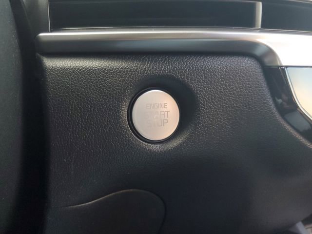 New 2026 Kia Sorento S w/ S Panoramic Sunroof Package FWD image 28