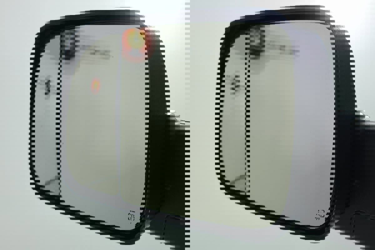 Used 2022 RAM 5500 Tradesman w/ Max Tow Package image 14