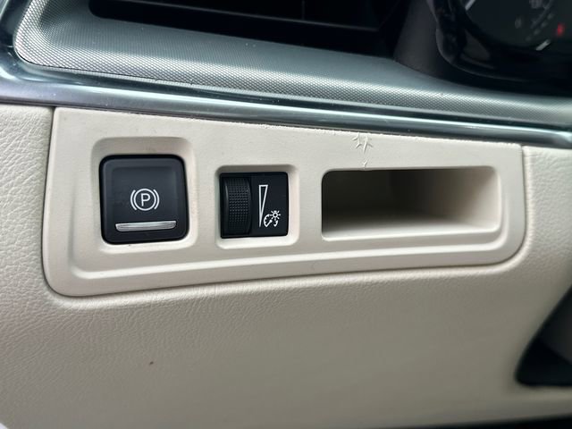 Used 2021 Cadillac XT5 Premium Luxury AWD/4WD image 31