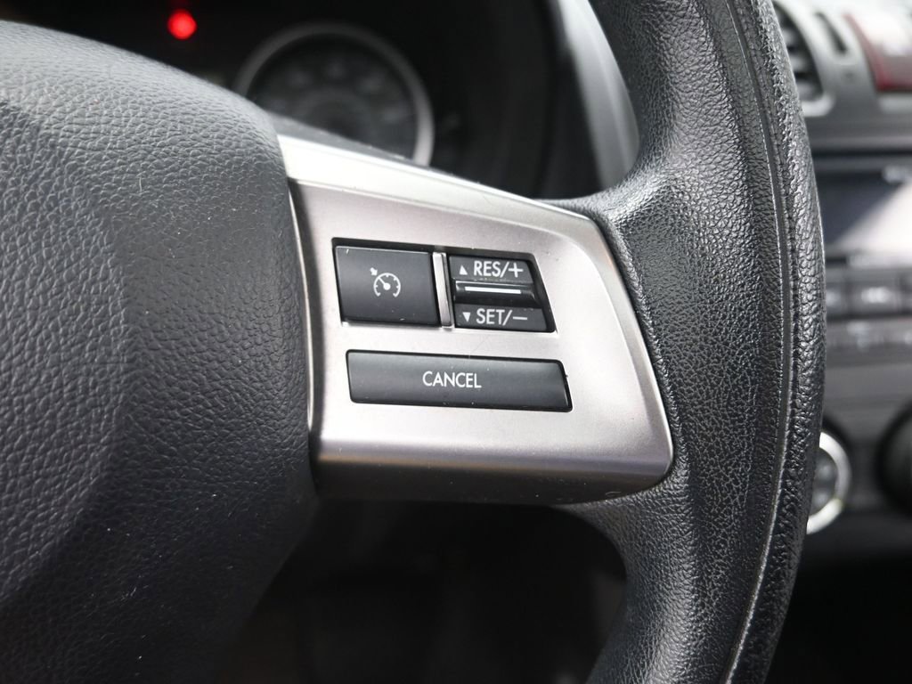 Used 2014 Subaru Forester 2.5i Premium w/ Popular Package #2 image 31