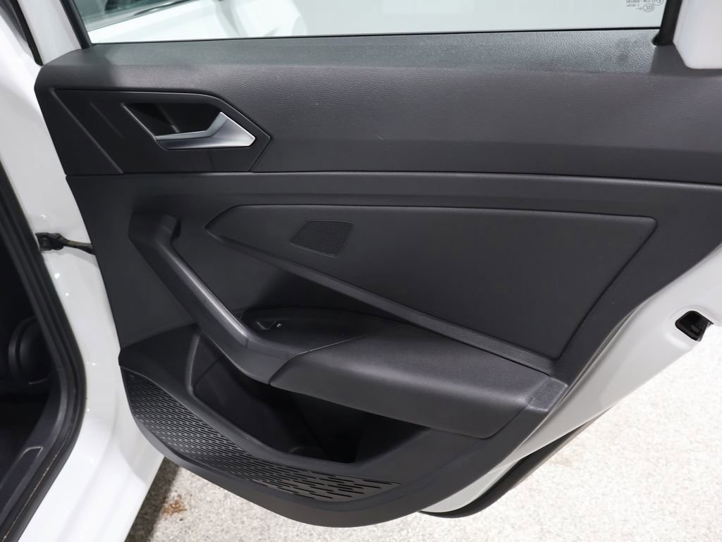 Used 2021 Volkswagen Jetta S image 21