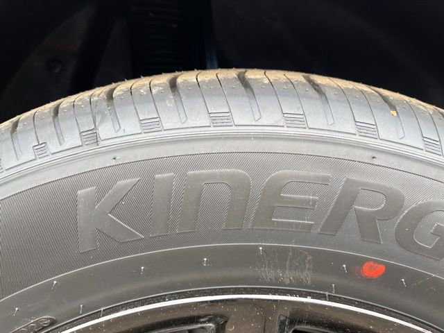 New 2026 Honda CR-V Sport-L image 14