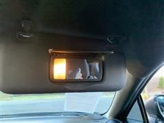 Used 2022 Subaru BRZ Limited RWD image 30