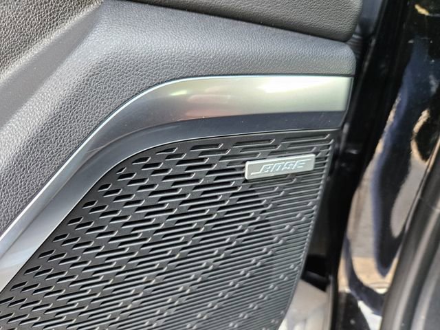 Used 2025 Buick Enclave Preferred image 11