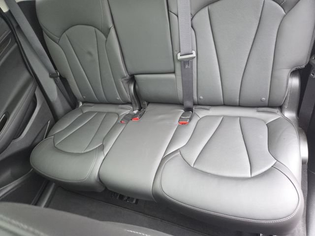 Used 2019 Buick Envision Premium AWD/4WD image 29