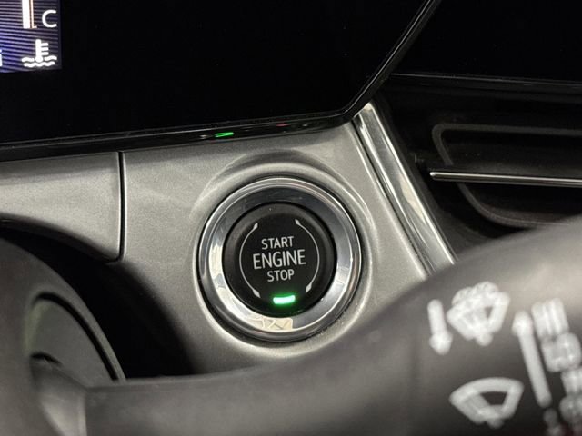 Used 2024 Chevrolet Trax LT w/ Driver Confidence Package image 21