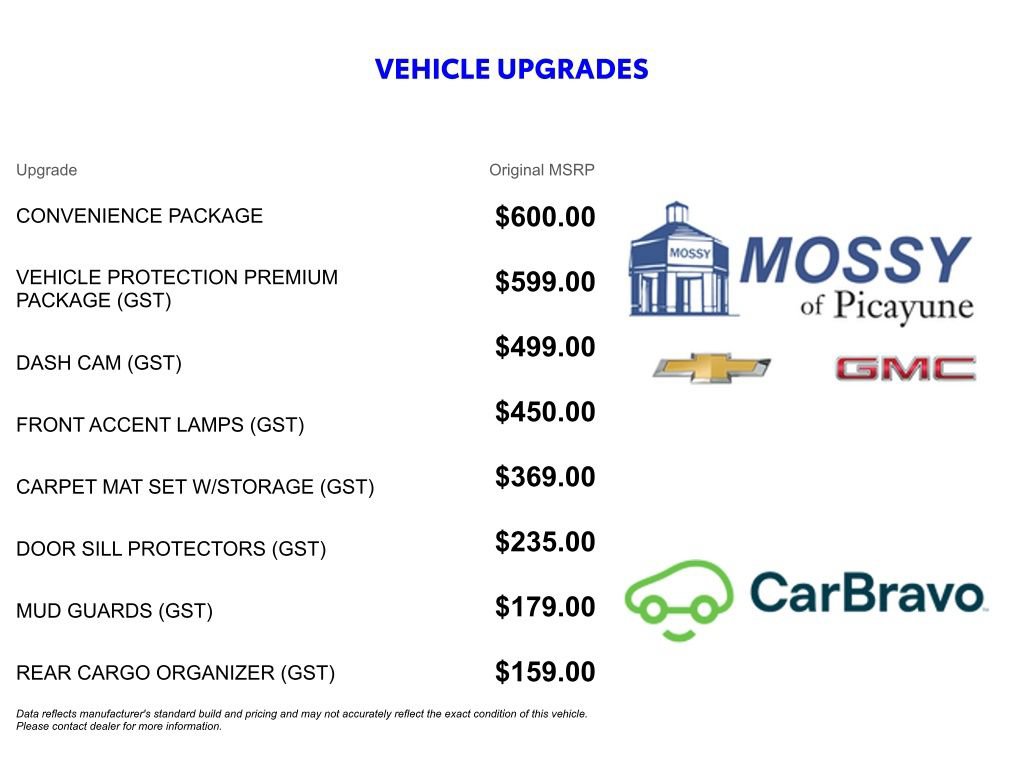 Used 2025 Toyota Camry SE w/ Convenience Package FWD image 13