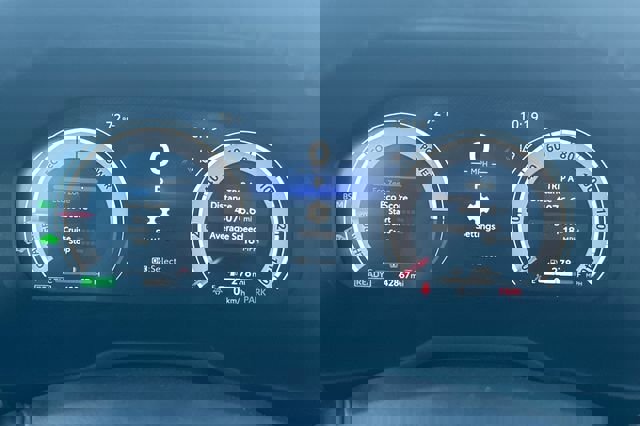 Used 2024 Toyota RAV4 Limited w/ Advanced Technology Package image 28