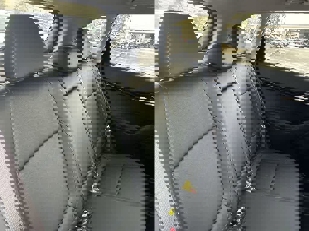 New 2026 Kia Seltos EX w/ EX Sunroof Package image 26