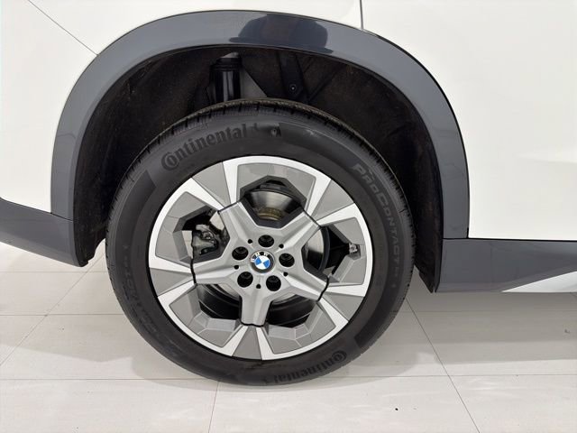 Used 2025 BMW X1 xDrive28i w/ Premium Package image 44