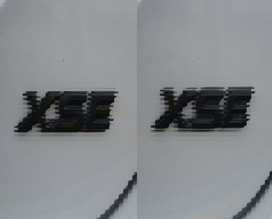 Used 2021 Toyota Camry XSE w/ Navigation Package image 19