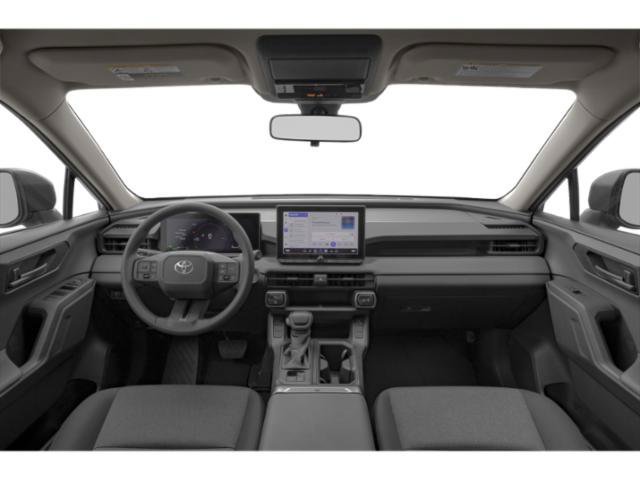 New 2026 Toyota RAV4 AWD image 7