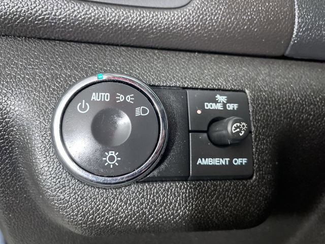 Used 2014 Buick Enclave Premium image 28