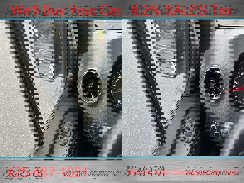 Used 2025 Mercedes-Benz Sprinter 2500 image 33