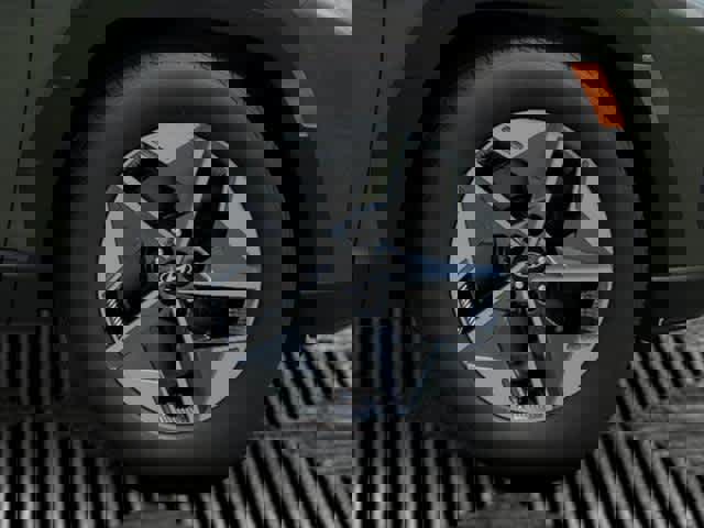 New 2026 Hyundai Tucson SEL image 8