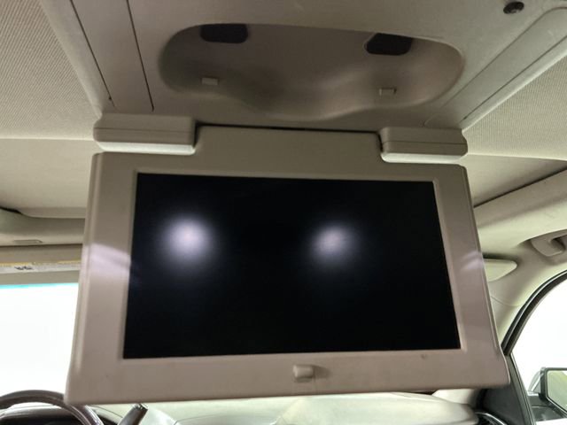 Used 2018 Chevrolet Tahoe Premier image 48