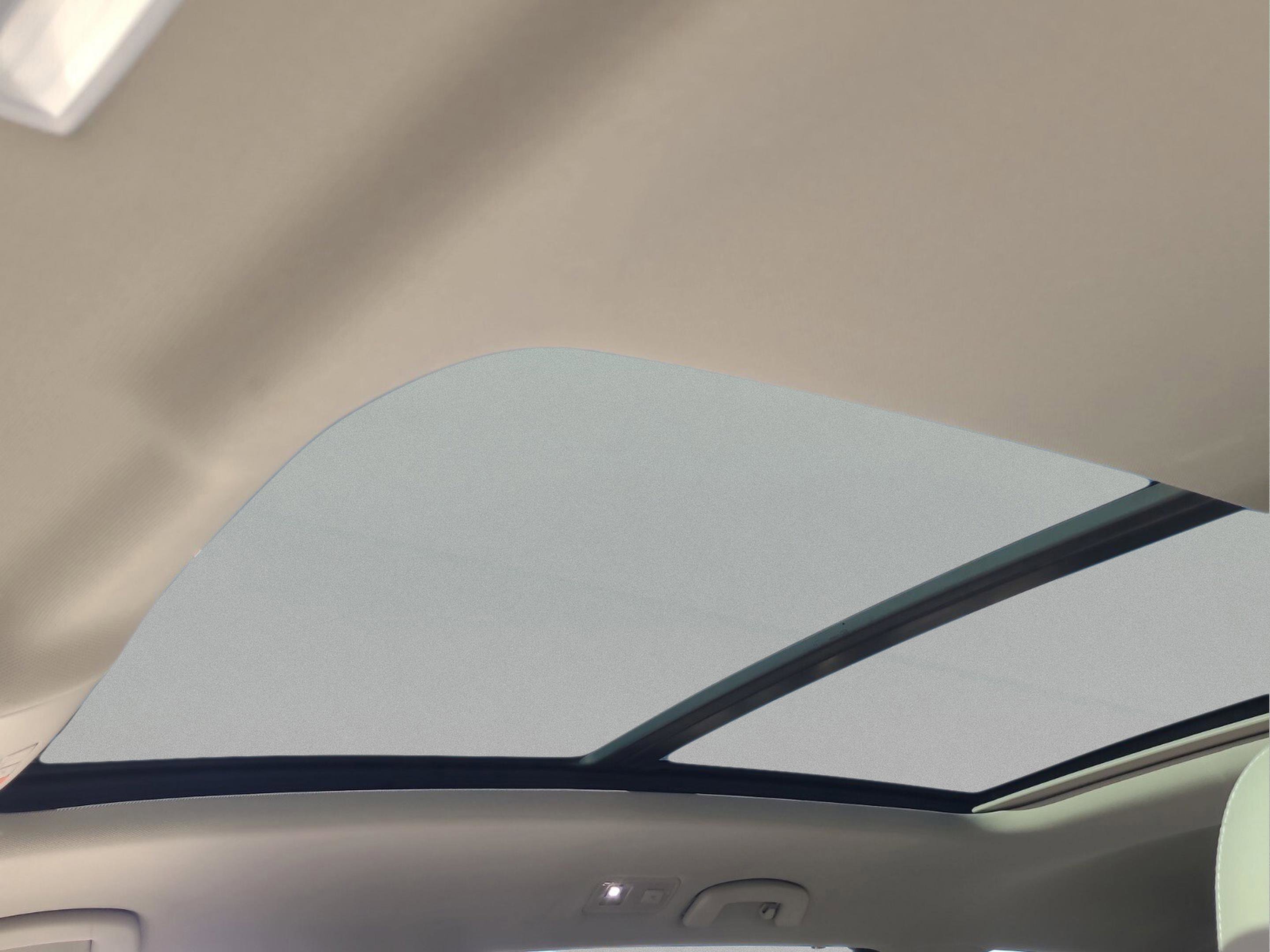 Used 2023 Volkswagen Atlas SE image 15