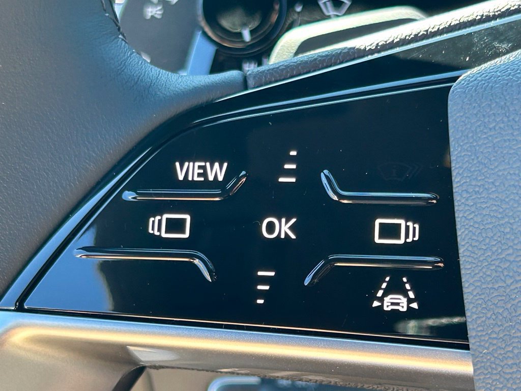New 2026 Audi Q3 quattro 2.0T AWD/4WD image 23
