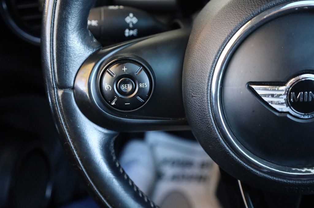 Used 2014 MINI Cooper 2-Door Hardtop image 23