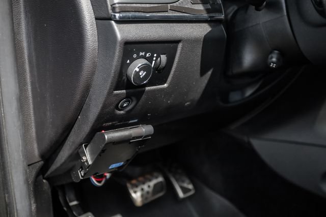 Used 2014 Jeep Grand Cherokee SRT AWD/4WD image 58