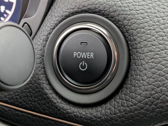New 2026 MAZDA CX-70 SC Plus AWD/4WD image 22