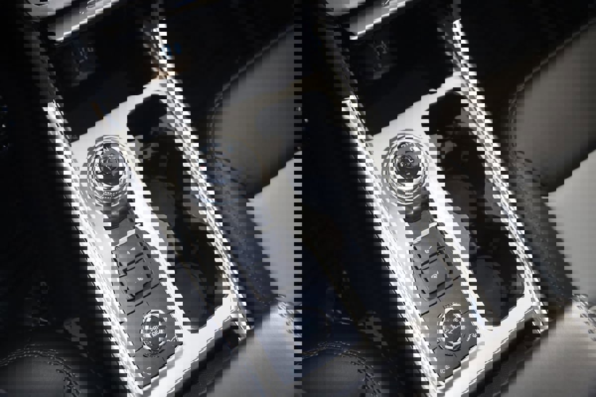 Used 2023 Ford Explorer XLT w/ Equipment Group 202A image 28