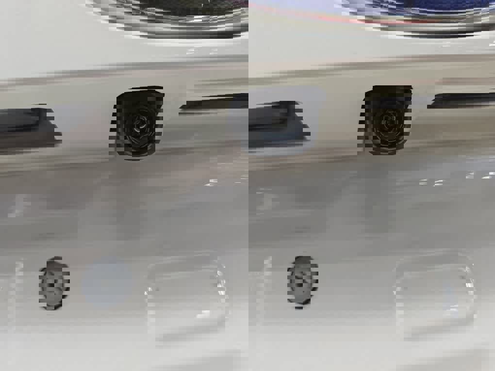 Certified 2023 Subaru Crosstrek 2.5i Limited image 19