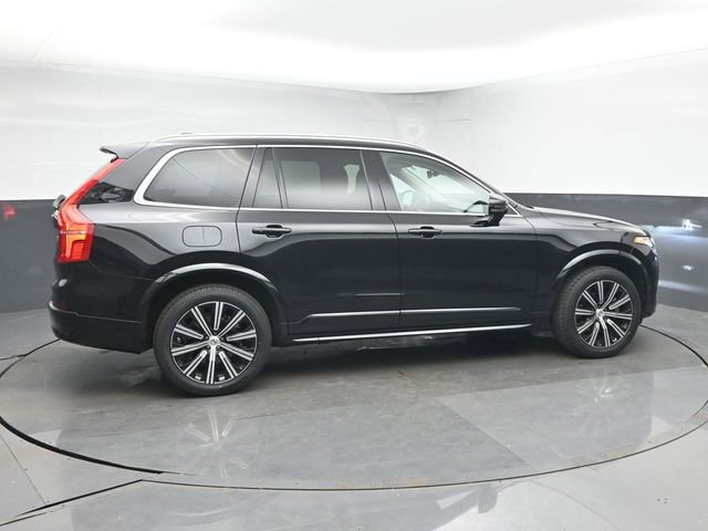Used 2023 Volvo XC90 B6 Core w/ Protection Package Premier image 9