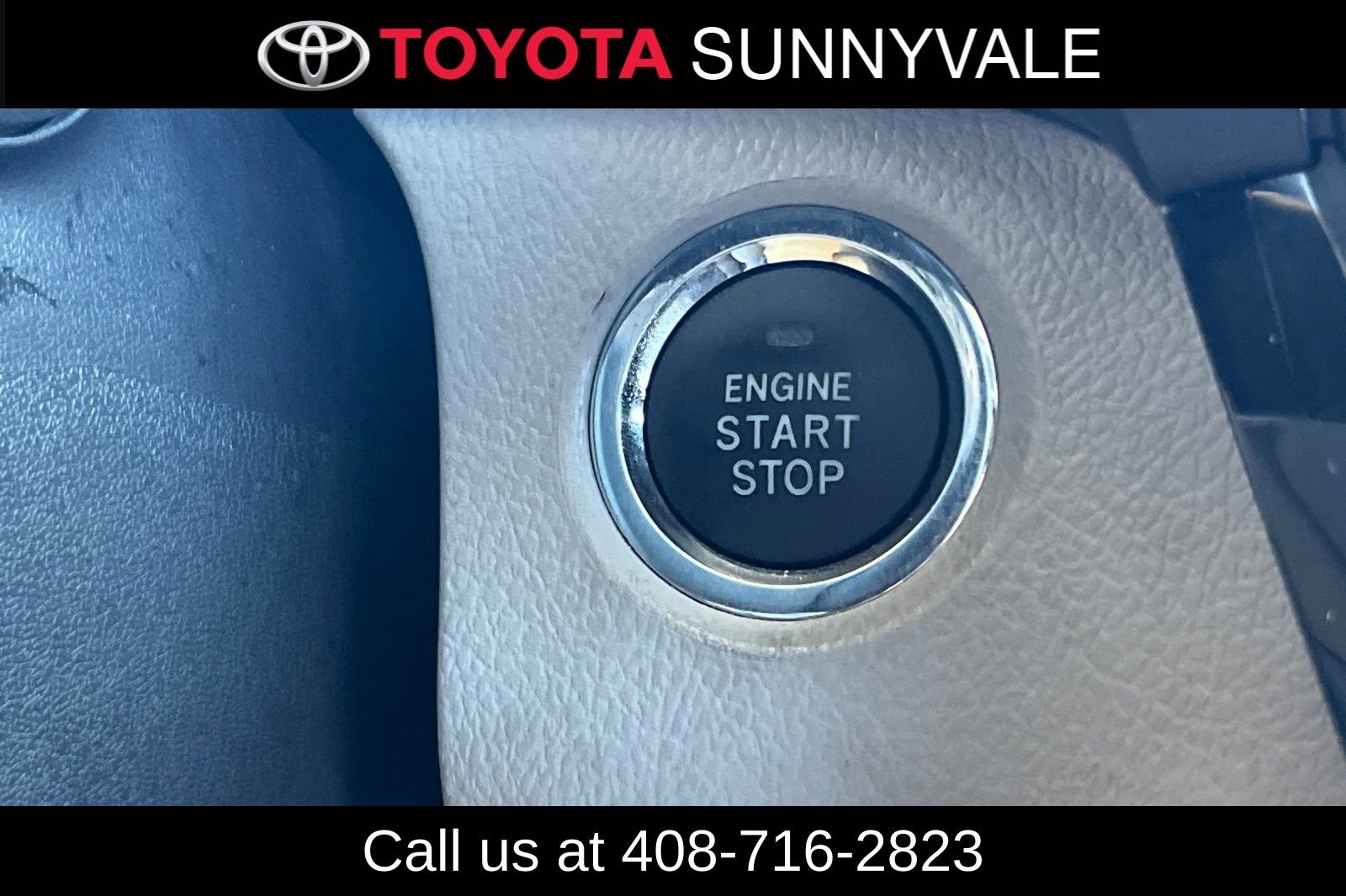 Used 2017 Toyota Sienna XLE w/ XLE Navigation Package FWD image 27