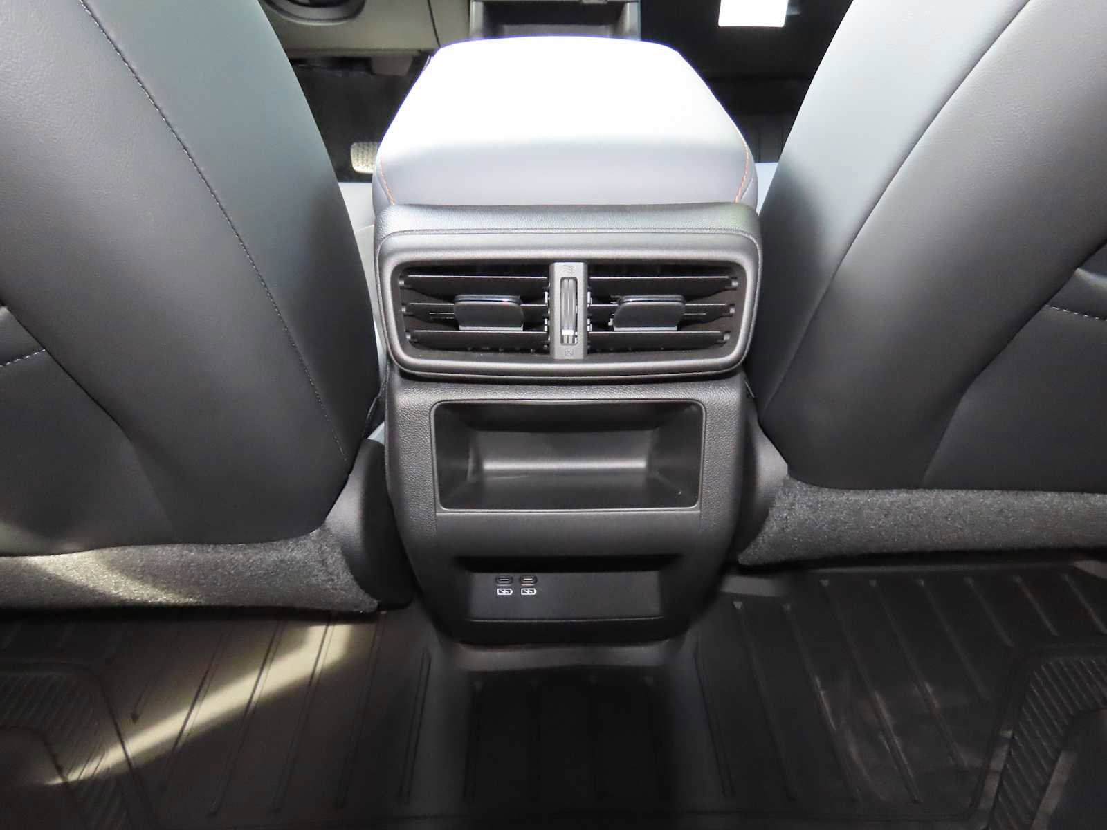 New 2026 Honda Prologue Touring image 26