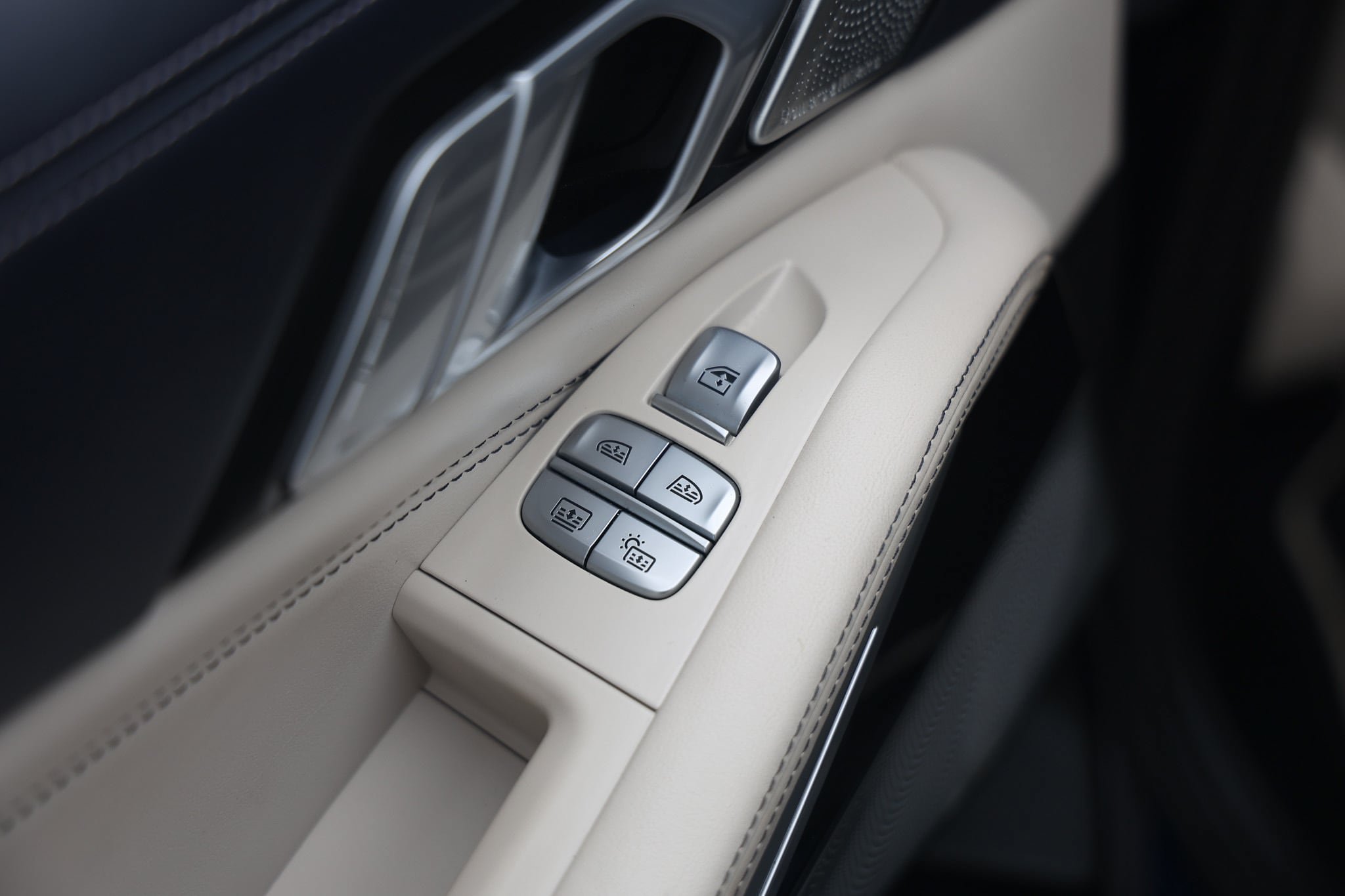 Used 2021 BMW ALPINA XB7 AWD/4WD image 67