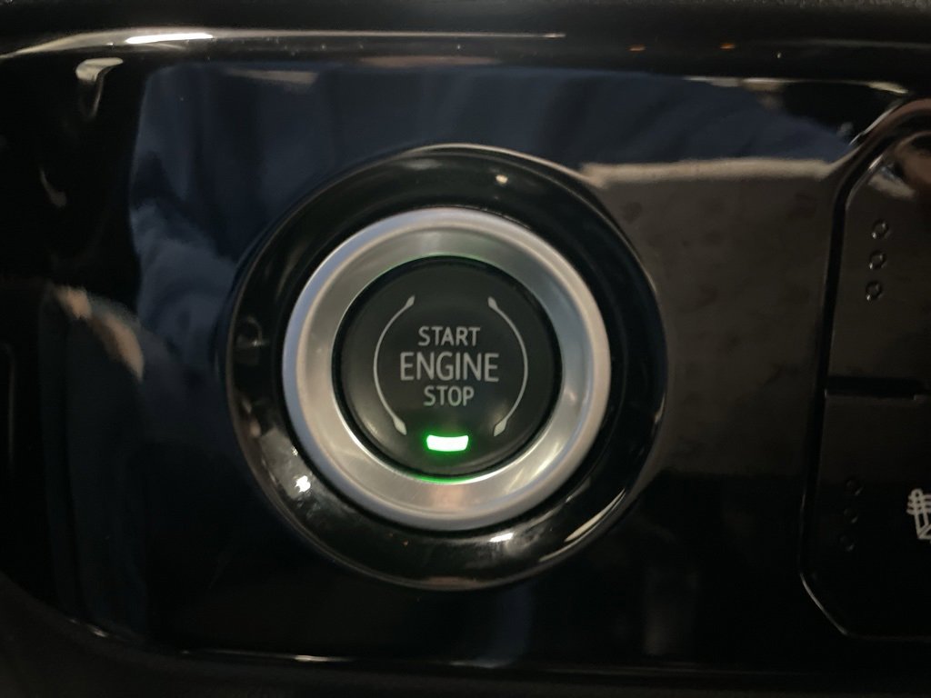 Used 2024 Chevrolet Silverado 1500 RST image 45