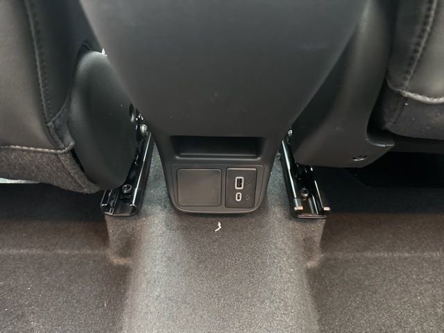 New 2026 Buick Encore GX Sport Touring w/ Comfort Package image 31