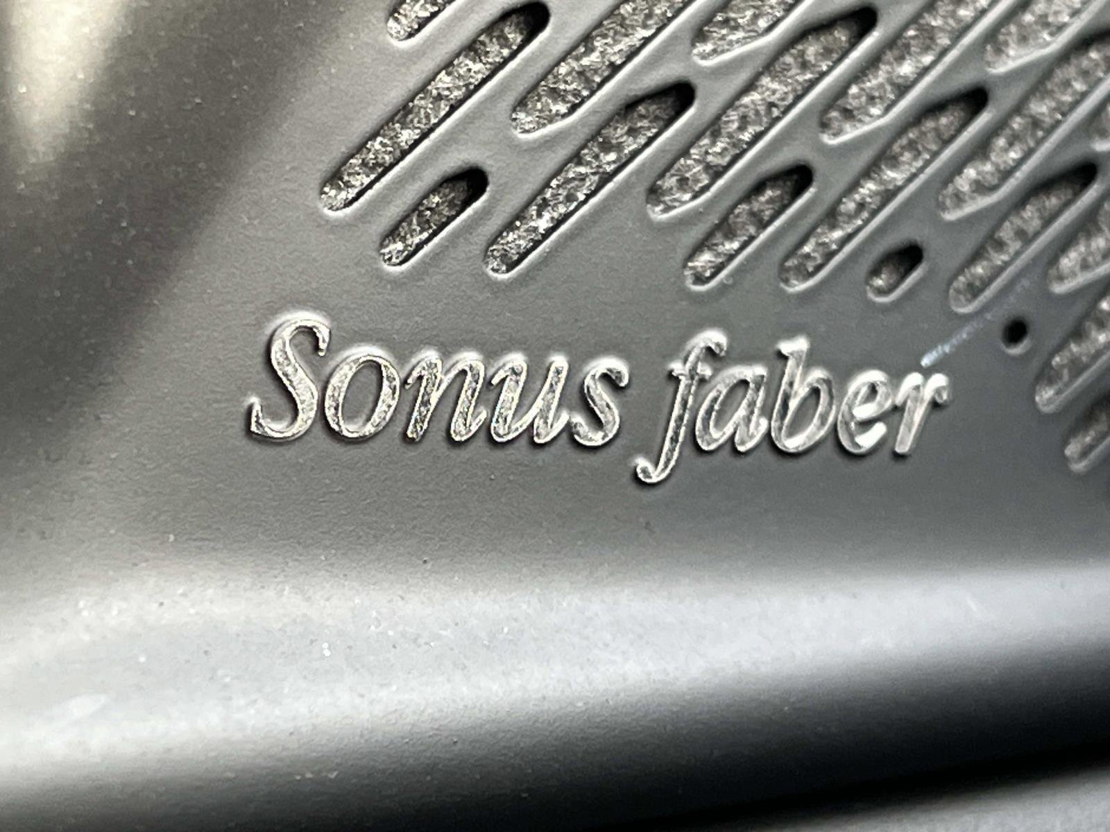 Used 2022 Maserati MC20 Coupe image 32