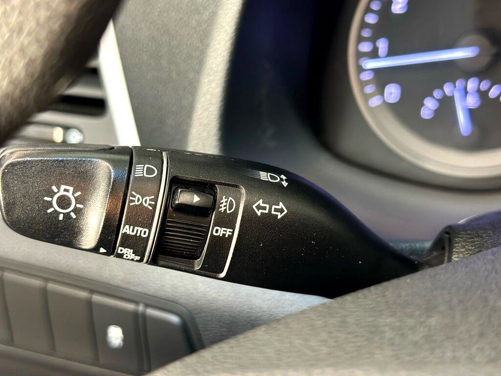 Used 2017 Hyundai Tucson SE image 32