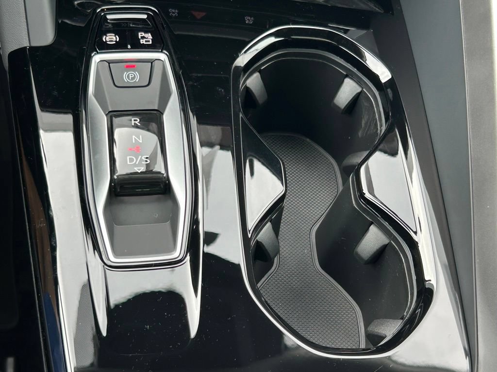 New 2026 Audi Q5 Premium Plus AWD/4WD image 37