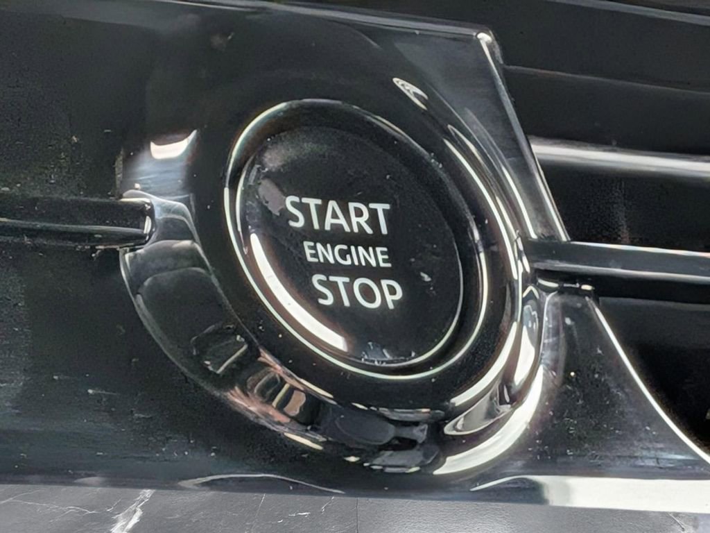 New 2026 INFINITI QX80 4WD w/ Sport Exterior Package image 22