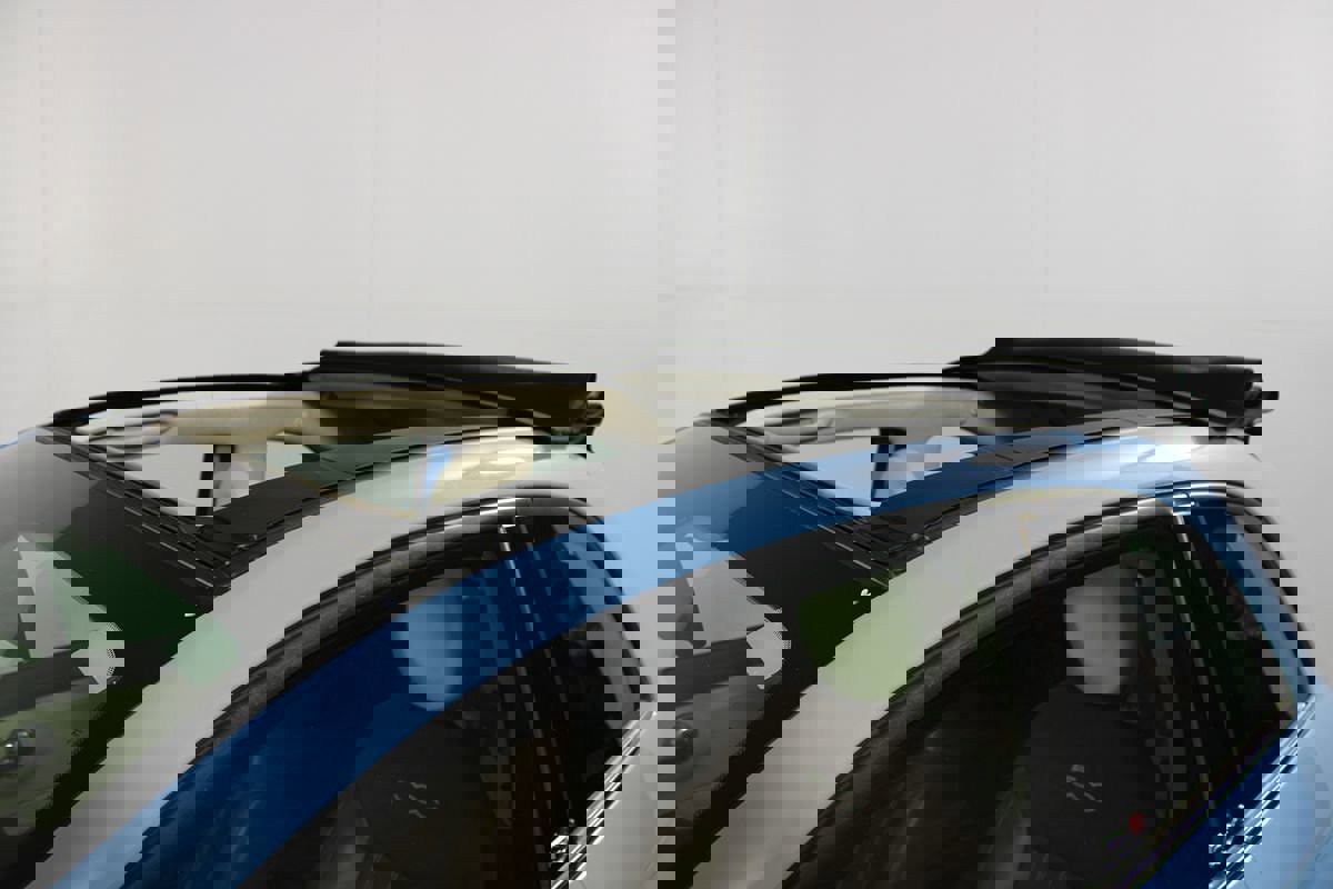 Used 2019 FIAT 500 Lounge image 41