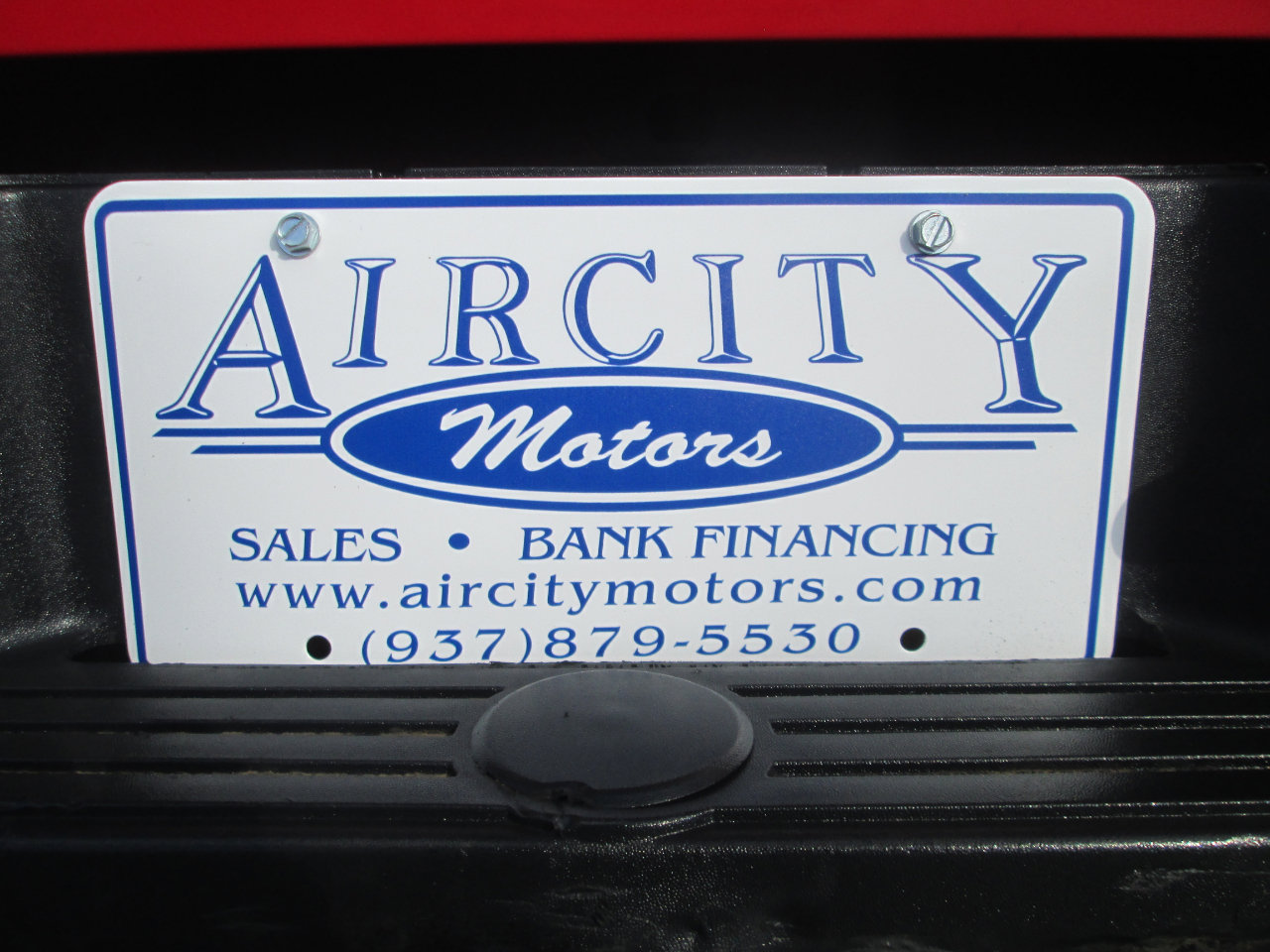 Used 2010 Ford Ranger Sport image 10