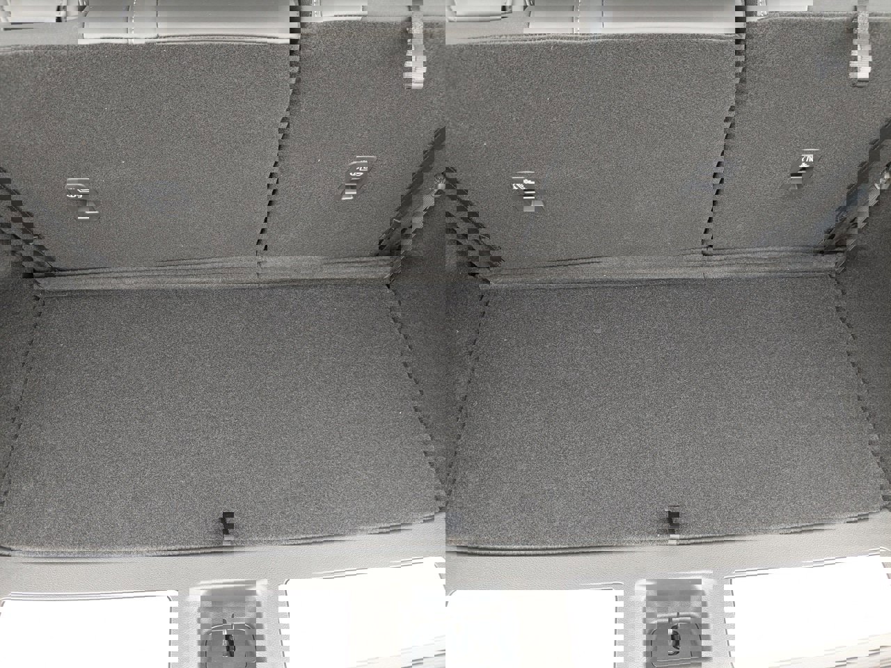 New 2026 INFINITI QX60 Autograph image 28