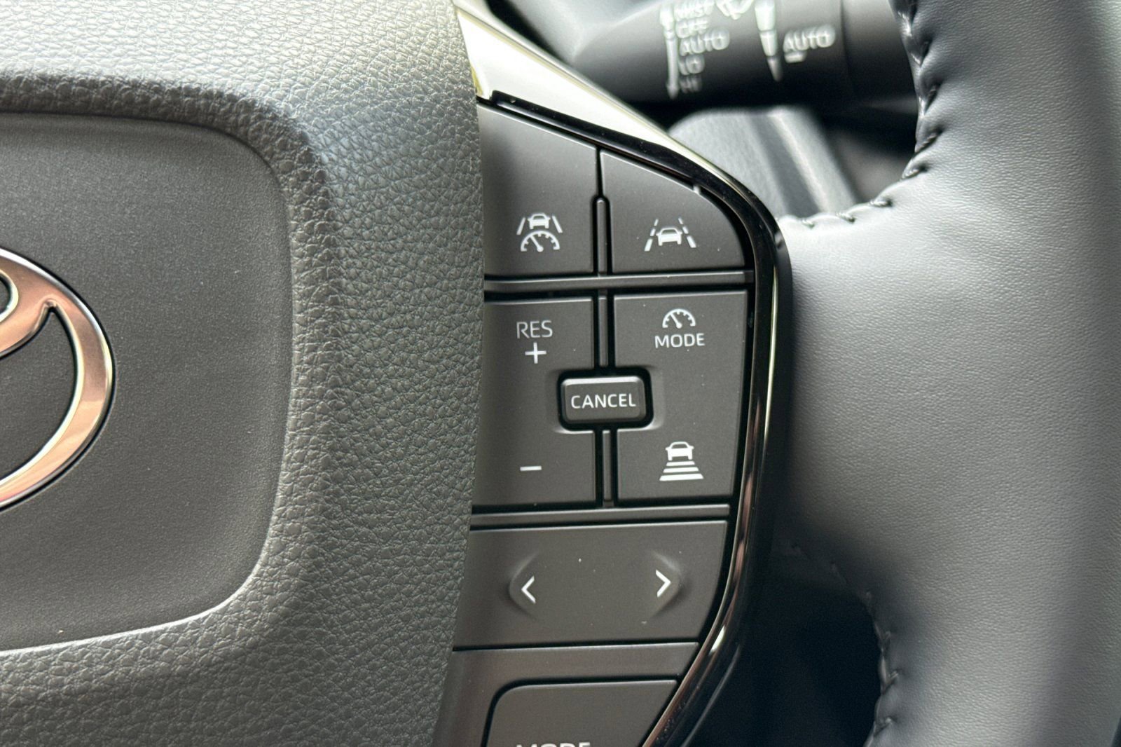 New 2026 Toyota Prius Plug-In Hybrid image 26