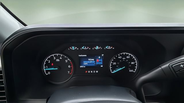 Used 2025 Ford F250 XLT image 15